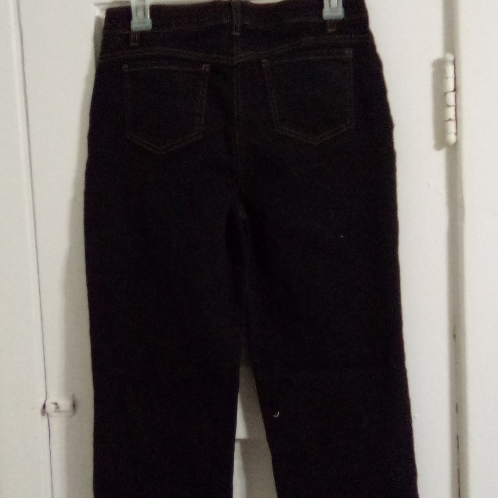 Jeans - Picture 2 of 2